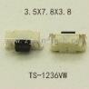 TS-1236VW