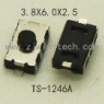 TS-1246A
