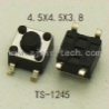 TS-1245
