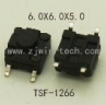 TSF-1266