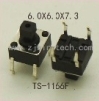 TS-1266F