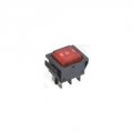 IRS-203-1C6