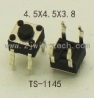 TS-1145