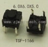 TSF-1166