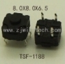 TSF-1188