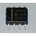 LM 393