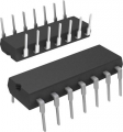 SN 7402