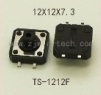 TS-1212F