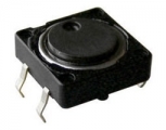 SKHCADA010