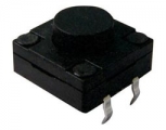 TVIP15-070B