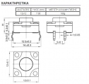 TVIP15-070B TVIP15-070B