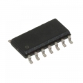 CD 4013BM 