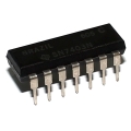 SN 7403