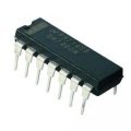 SN 7407