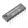 SN 7412