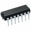 SN 7423N