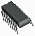 SN 7440 SN 7440