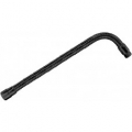 32CM BLACK