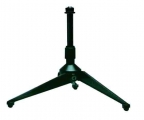 KYM 136