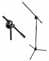 KYM 150