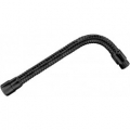 25CM BLACK
