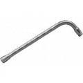 30CM NICKEL