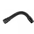 16CM BLACK