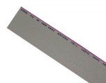 UL2651