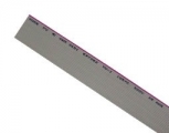 UL2651 HF20