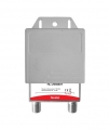 FIL-LTE50EXT