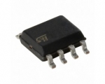 ACS 1026T