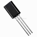 2SA 817A