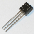 2SA 844