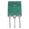 2SA 1227A