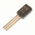 2SD 438