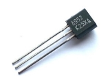 2SA 952