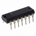 SN 7470