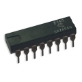 SN 7494