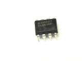 TL 061CP