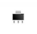ACS 1107S