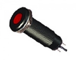 AD22C-8D RED