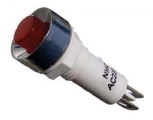 XH-024