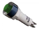 XH-024 GR