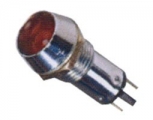 AD22C-8T