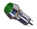 AD22C-8T GR