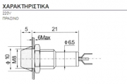 AD22C-8T GR