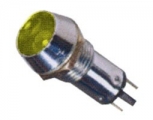 AD22C-8T YEL