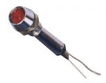 AD22C-6T RED