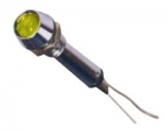 AD22C-6T YEL
