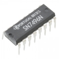 SN 7496